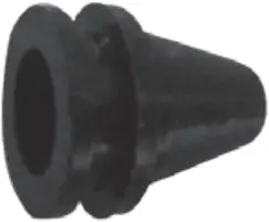 FORCE 1 H102 - Spare parts 17