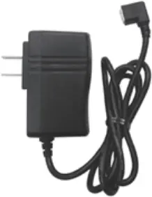 FORCE 1 H102 - Spare parts 18