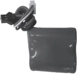 FORCE 1 H102 - Spare parts 3