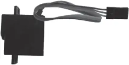 FORCE 1 H102 - Spare parts 4