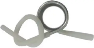 FORCE 1 H102 - Spare parts 6