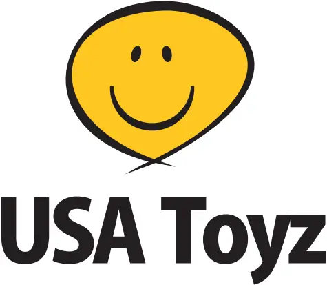 USA Toyz logo b1