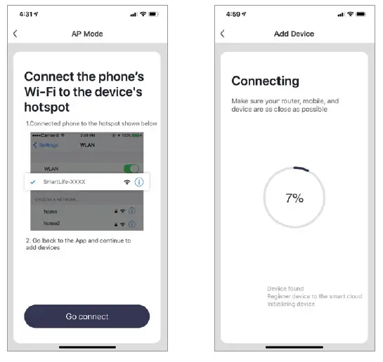 Brookstone-BKSSDW-Smart-Door-and-Window-Sensor-fig10