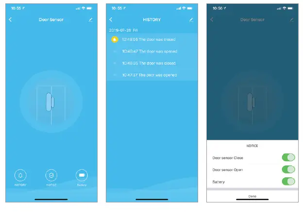 Brookstone-BKSSDW-Smart-Door-and-Window-Sensor-fig11