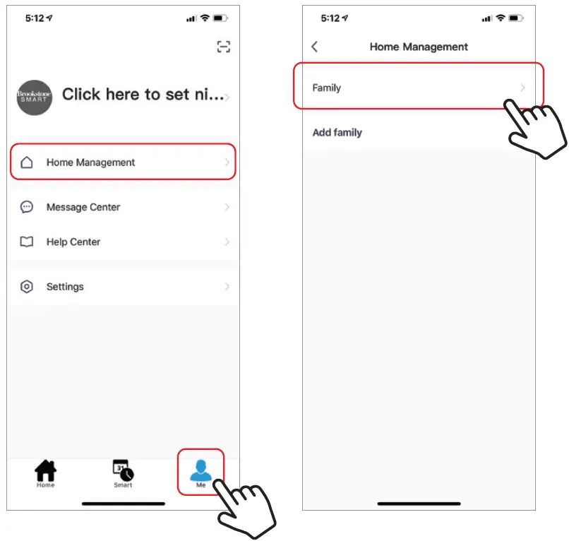 Brookstone-BKSSDW-Smart-Door-and-Window-Sensor-fig13
