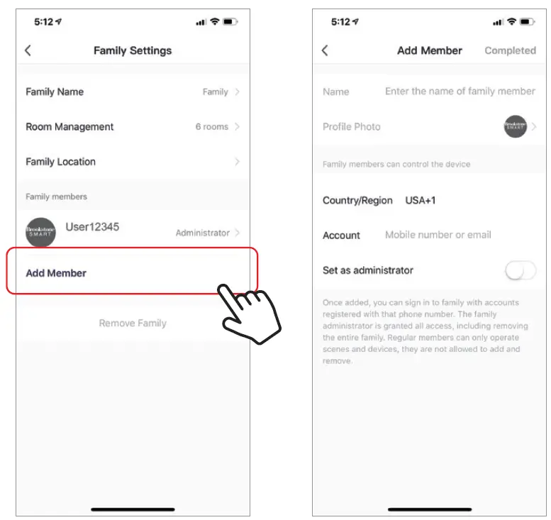 Brookstone-BKSSDW-Smart-Door-and-Window-Sensor-fig14