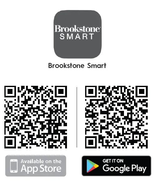 Brookstone-BKSSDW-Smart-Door-and-Window-Sensor-fig2