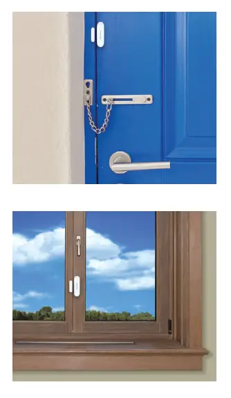 Brookstone-BKSSDW-Smart-Door-and-Window-Sensor-fig4