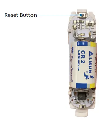 Brookstone-BKSSDW-Smart-Door-and-Window-Sensor-fig5