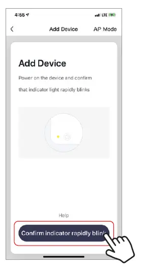 Brookstone-BKSSDW-Smart-Door-and-Window-Sensor-fig7