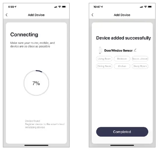 Brookstone-BKSSDW-Smart-Door-and-Window-Sensor-fig8
