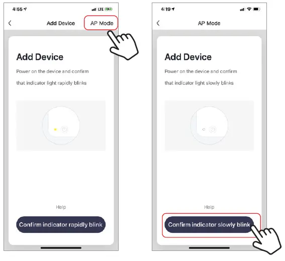 Brookstone-BKSSDW-Smart-Door-and-Window-Sensor-fig9