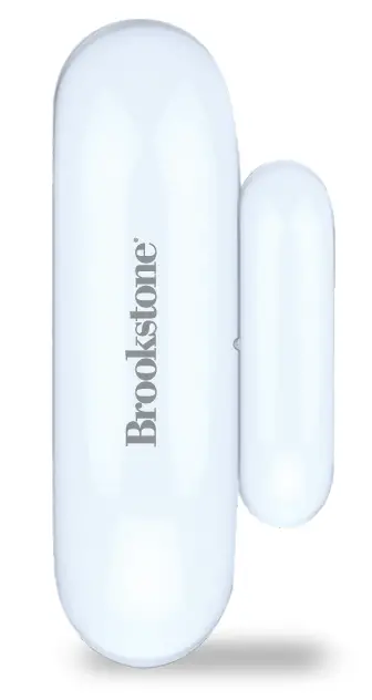 Brookstone-BKSSDW-Smart-Door-and-Window-Sensor-product