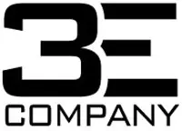3e Logo