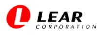 Lear -logo