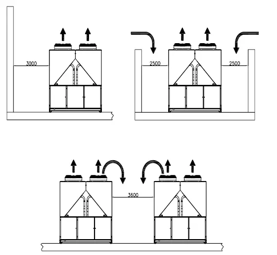 DAIKIN-EWYD-4Z-Multipurpose-Unit-with-Inverter-Driven-Single-Screw-Compressor-12
