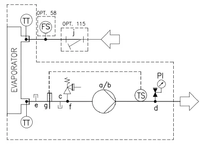 DAIKIN-EWYD-4Z-Multipurpose-Unit-with-Inverter-Driven-Single-Screw-Compressor-16
