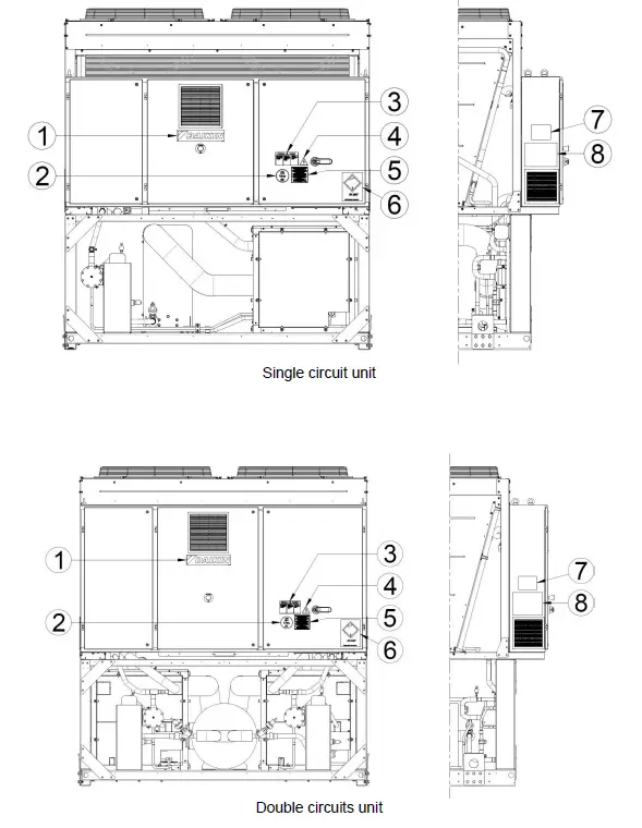 DAIKIN-EWYD-4Z-Multipurpose-Unit-with-Inverter-Driven-Single-Screw-Compressor-2