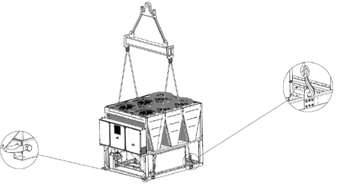 DAIKIN-EWYD-4Z-Multipurpose-Unit-with-Inverter-Driven-Single-Screw-Compressor-6