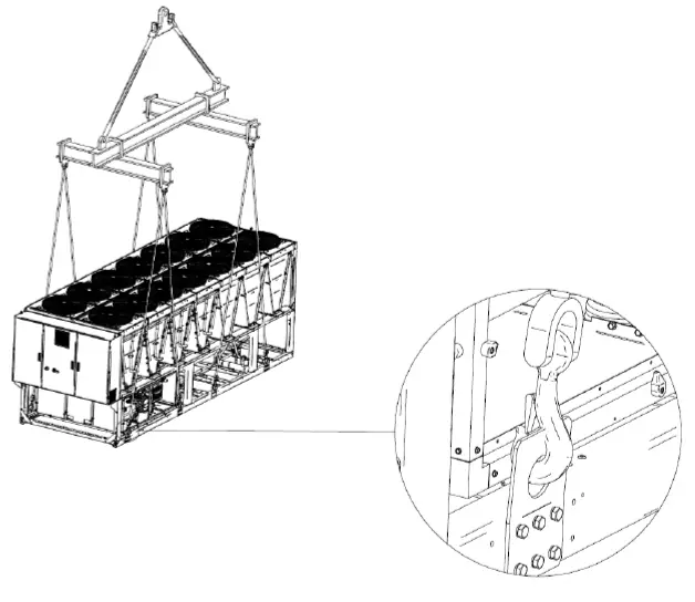 DAIKIN-EWYD-4Z-Multipurpose-Unit-with-Inverter-Driven-Single-Screw-Compressor-8