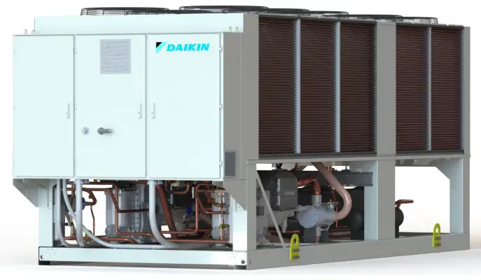 DAIKIN-EWYD-4Z-Multipurpose-Unit-with-Inverter-Driven-Single-Screw-Compressor-PRODUCT