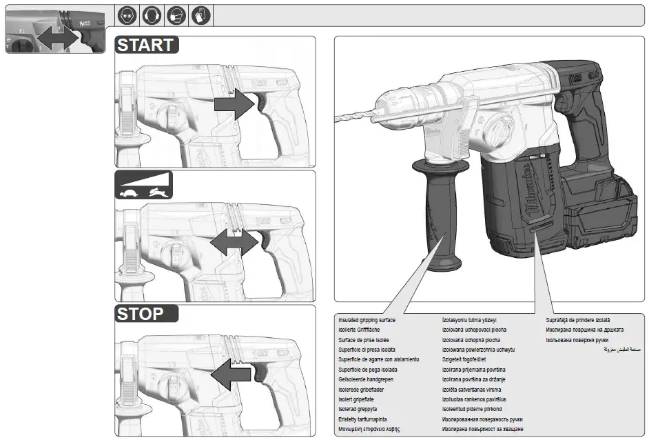 milwaukee-M18-BLH-Brushless-4-Mode-26-MM-SDS-Pus-Hammer-FIG-8