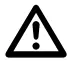 Warning Icon