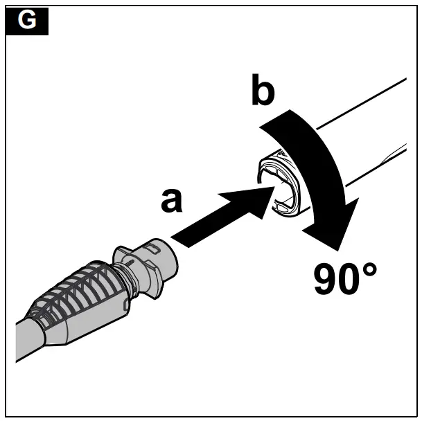 Damage to painted or sensitive surfaces