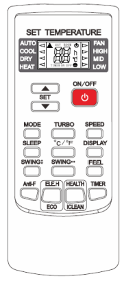 Sovereign-44310361-Mini-Split-Air-Conditioner-product