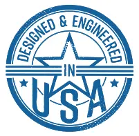 DS18 NXL X600 4D 4 Channel Digital Marine and Powersports Amplifier - warning