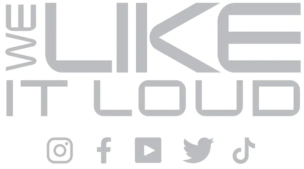 DS18 NXL X600 4D 4 Channel Digital Marine and Powersports Amplifier - warning1