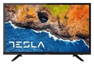 Tesla 32m320bh Smart Led Tv User Guide