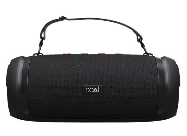 Boat Stone 1500 User Manual