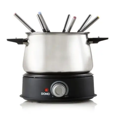 BAOFENG UV-5X Two way radio fig 1