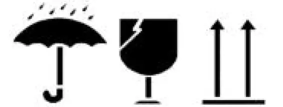 Gude-93903-Automatic-Hose-Reel-4