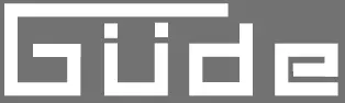 Gude-LOGO
