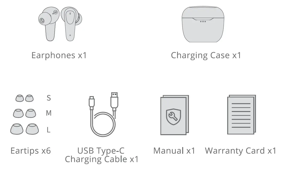 Shenzhen-Gleeman-Technology-H500-True-Wirel-1