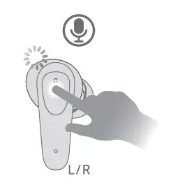Shenzhen-Gleeman-Technology-H500-True-Wirel-10