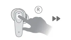 Shenzhen-Gleeman-Technology-H500-True-Wirel-11