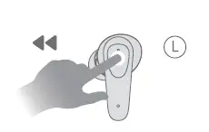 Shenzhen-Gleeman-Technology-H500-True-Wirel-12