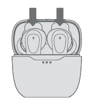 Shenzhen-Gleeman-Technology-H500-True-Wirel-14