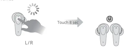 Shenzhen-Gleeman-Technology-H500-True-Wirel-15