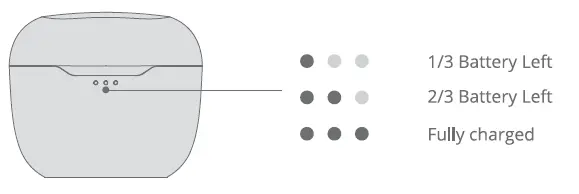 Shenzhen-Gleeman-Technology-H500-True-Wirel-16
