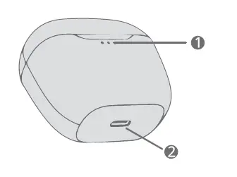 Shenzhen-Gleeman-Technology-H500-True-Wirel-2