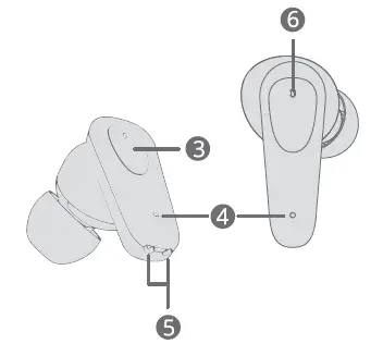 Shenzhen-Gleeman-Technology-H500-True-Wirel-3