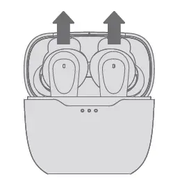 Shenzhen-Gleeman-Technology-H500-True-Wirel-4