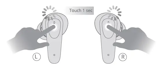 Shenzhen-Gleeman-Technology-H500-True-Wirel-6