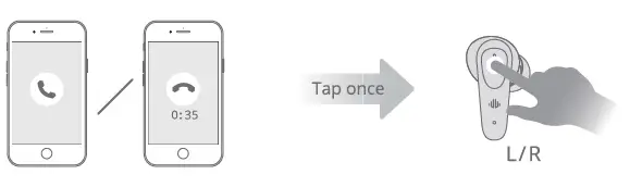 Shenzhen-Gleeman-Technology-H500-True-Wirel-7