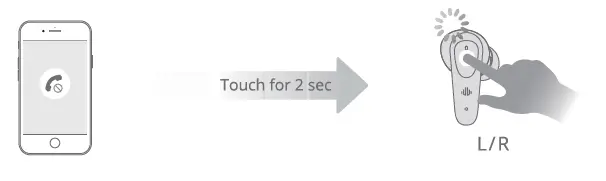 Shenzhen-Gleeman-Technology-H500-True-Wirel-8