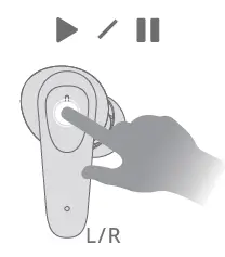 Shenzhen-Gleeman-Technology-H500-True-Wirel-9